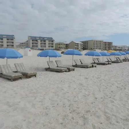 Sugar Beach 313
