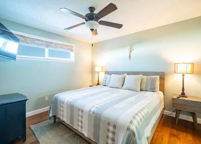 Sugar Beach 313 Aparthotel Gulf Shores