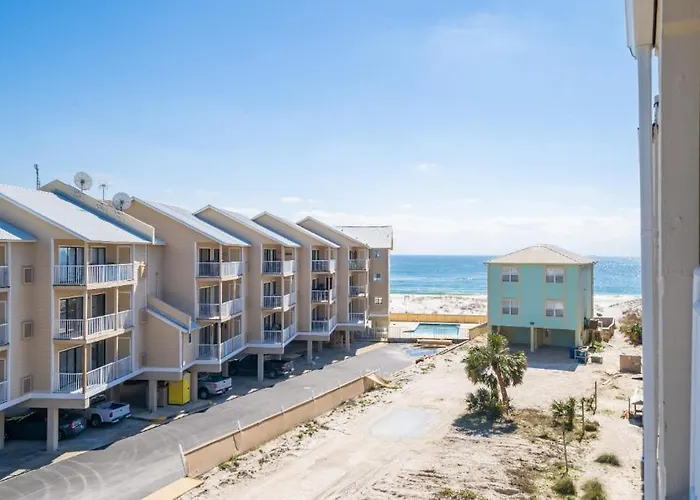 Sugar Beach 313