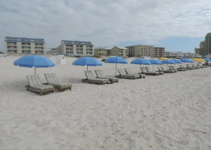Sugar Beach 313