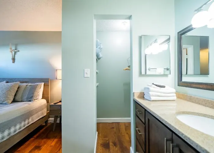 Aparthotel Sugar Beach 313 Gulf Shores