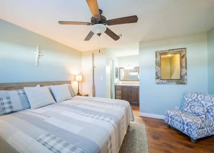Sugar Beach 313 Aparthotel Gulf Shores